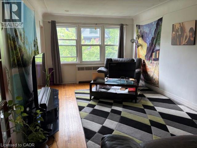 170-172 Markland Street Property Photo 13