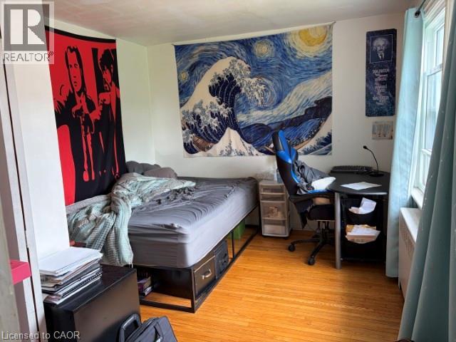 170-172 Markland Street Property Photo 14