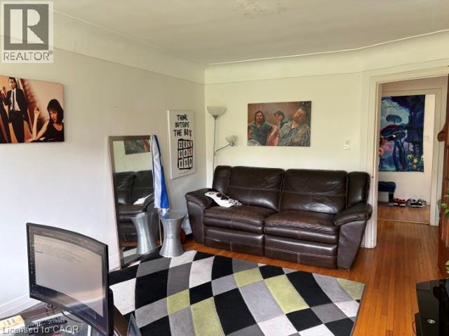 170-172 Markland Street Property Photo 15