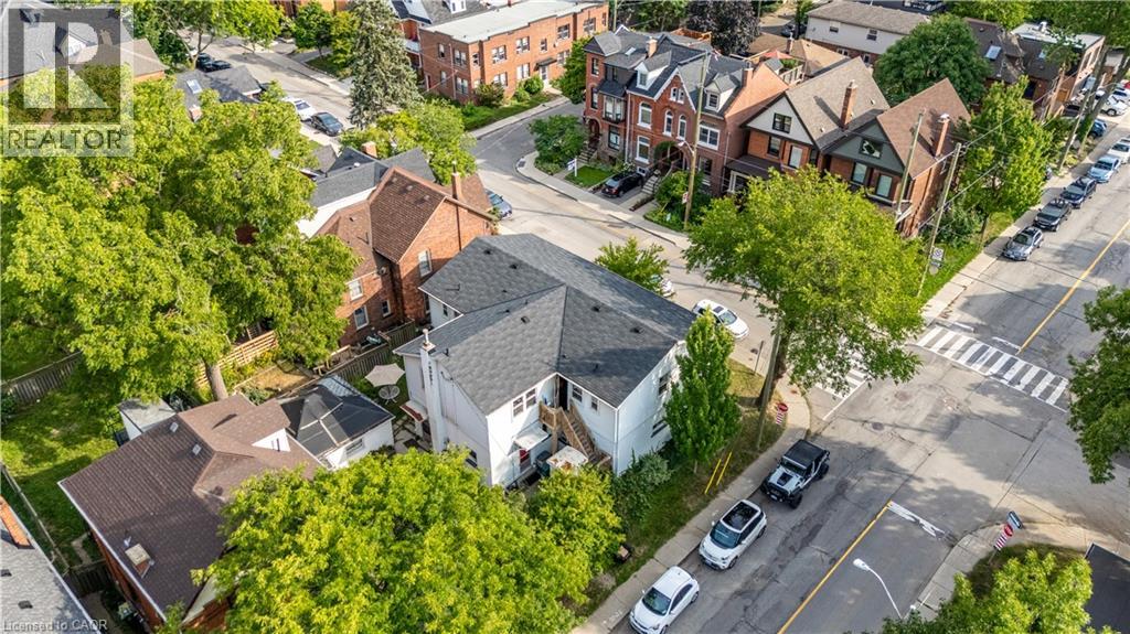 170-172 Markland Street Property Photo 21