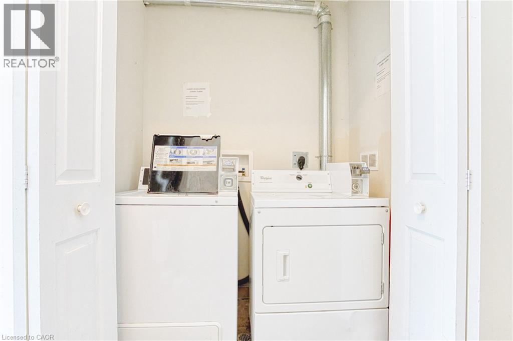206 Church Street Unit# Upper Property Photo 9