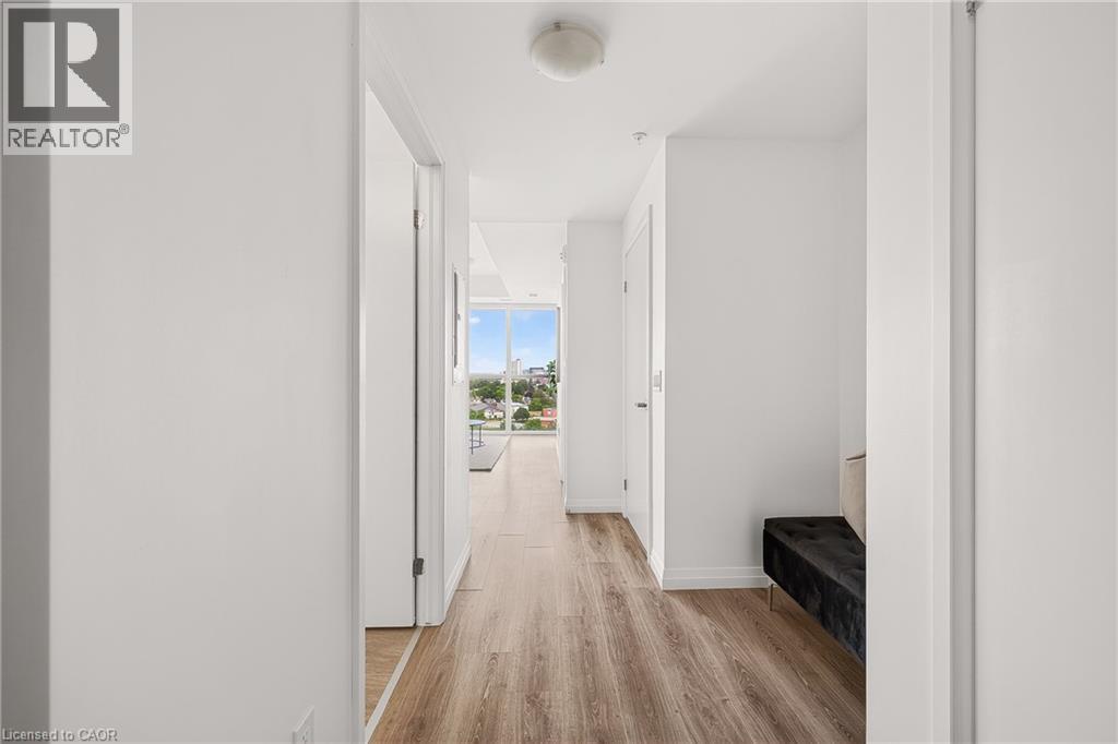 108 Garment Street Unit# 1510 Property Photo 16
