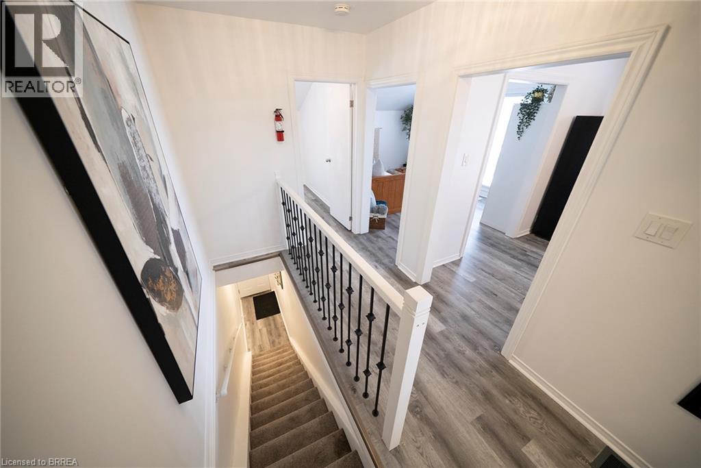 171 Drummond Street Property Photo 4
