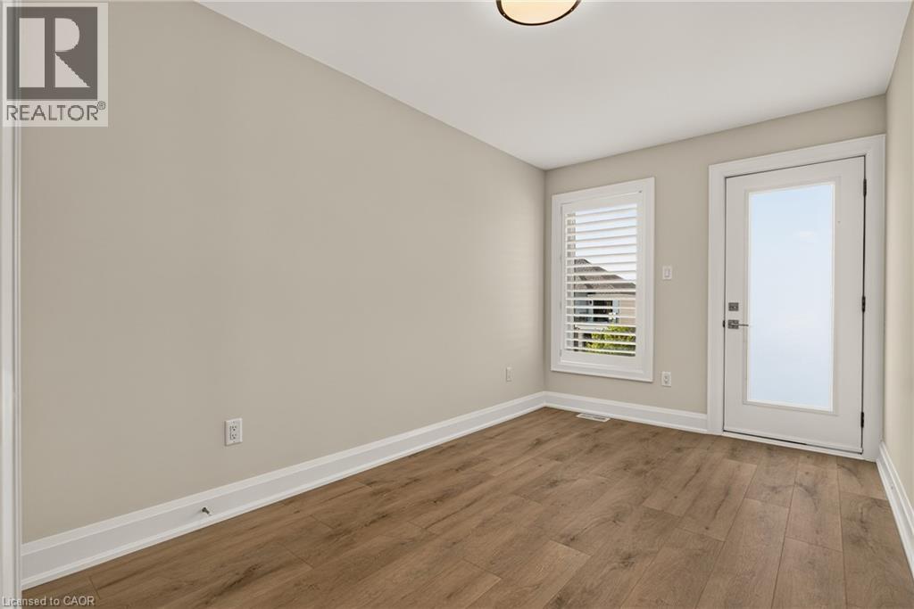 118 Springvalley Crescent Property Photo 26
