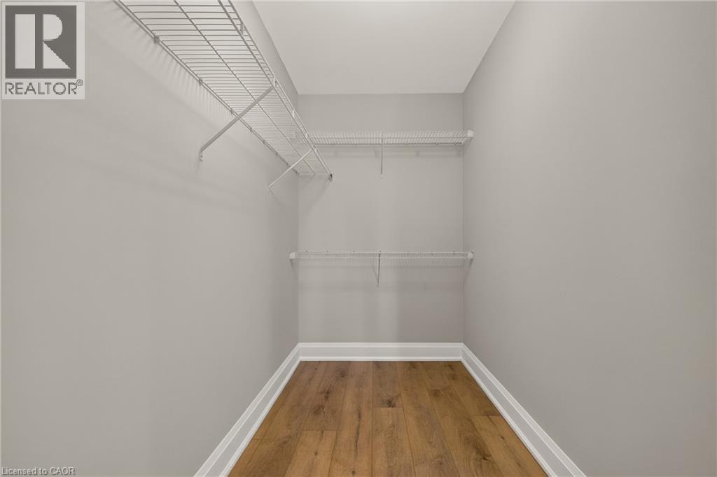 118 Springvalley Crescent Property Photo 33