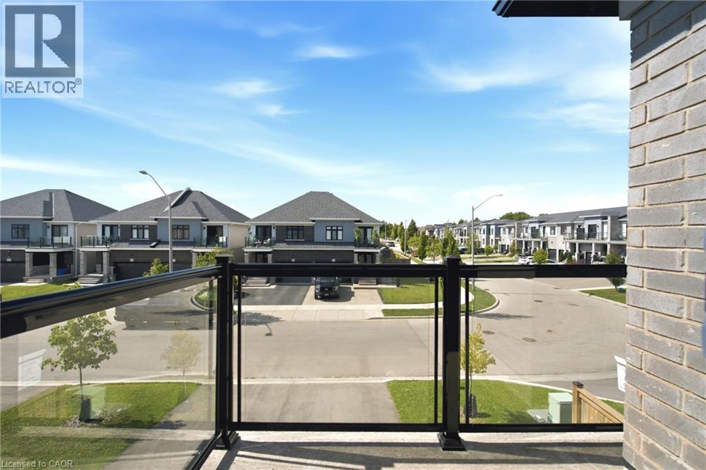 118 Springvalley Crescent Property Photo 38