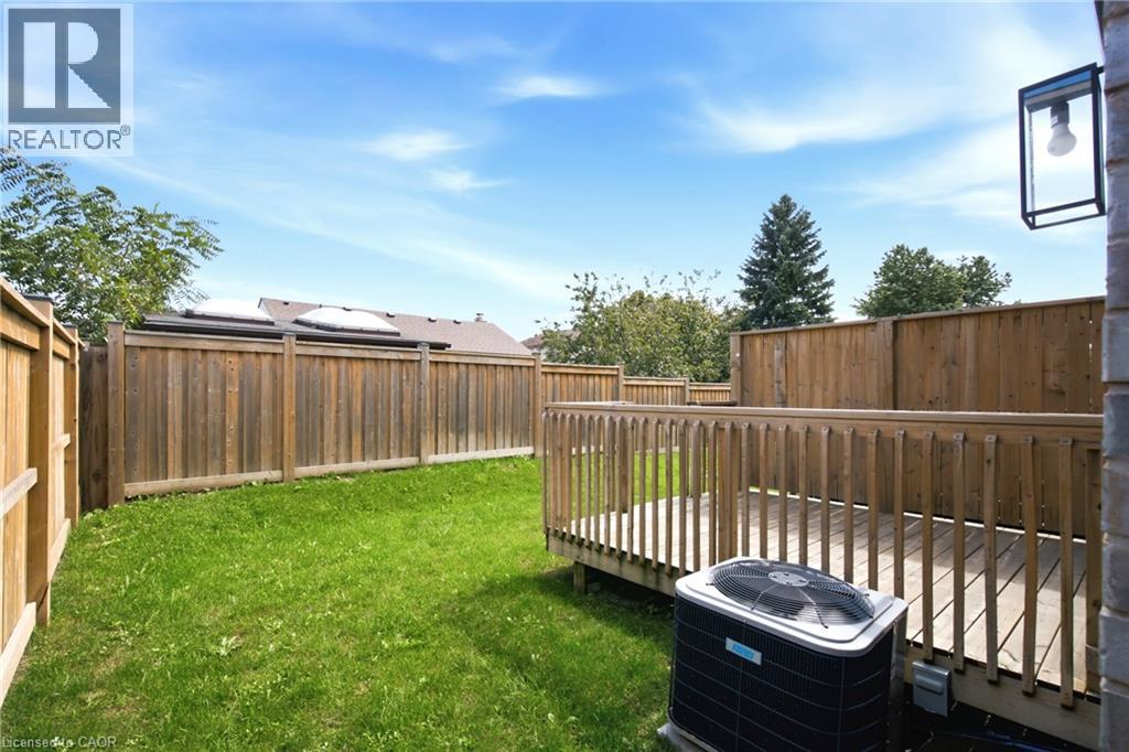 118 Springvalley Crescent Property Photo 39