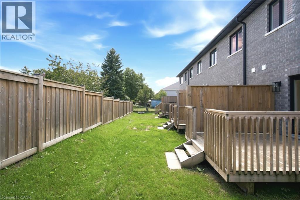 118 Springvalley Crescent Property Photo 40