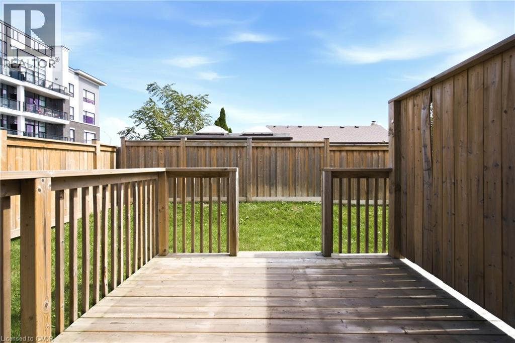 118 Springvalley Crescent Property Photo 42