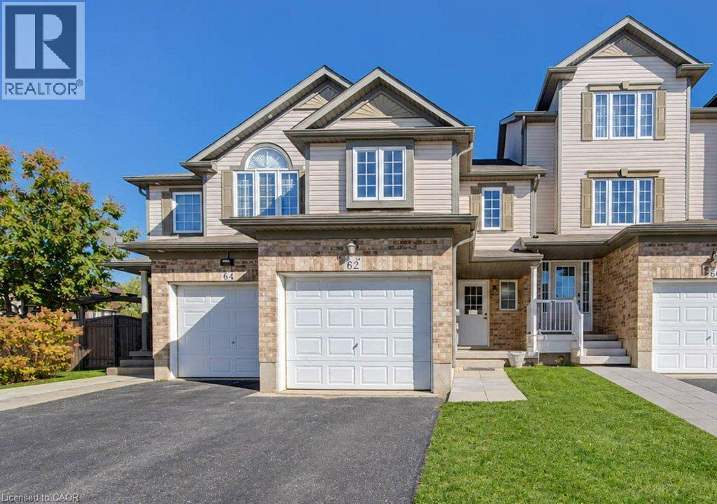 62 CHANTILLY Street Property Photo 1