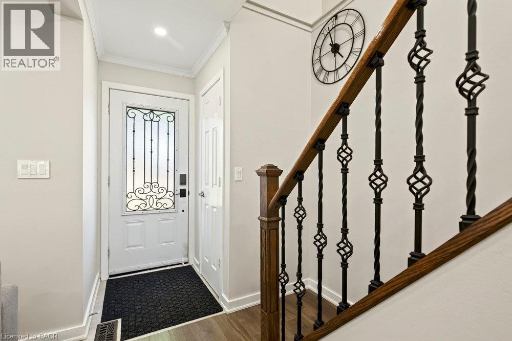 168 Berkindale Drive Property Photo 3