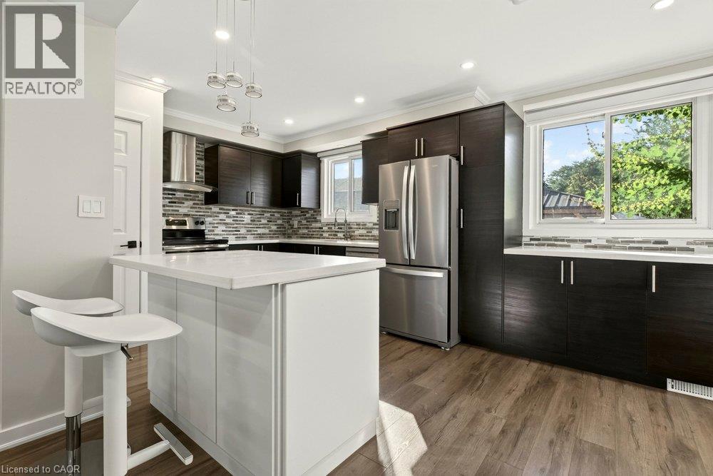 168 Berkindale Drive Property Photo 8