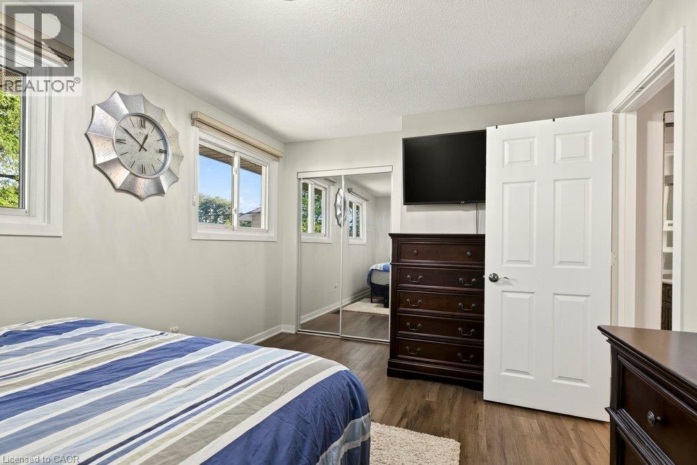 168 Berkindale Drive Property Photo 13