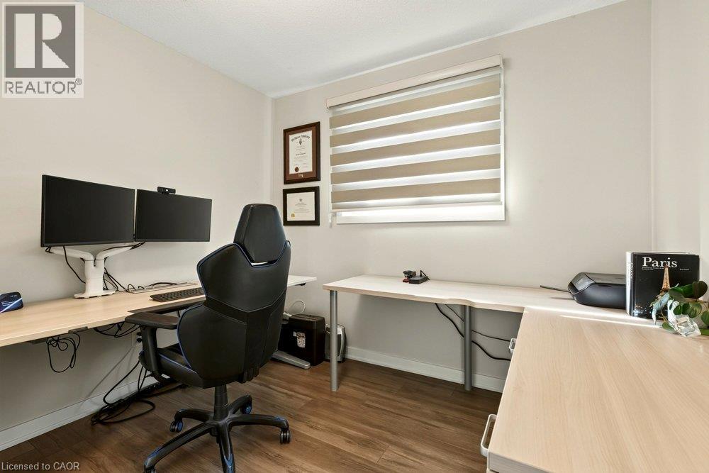 168 Berkindale Drive Property Photo 15