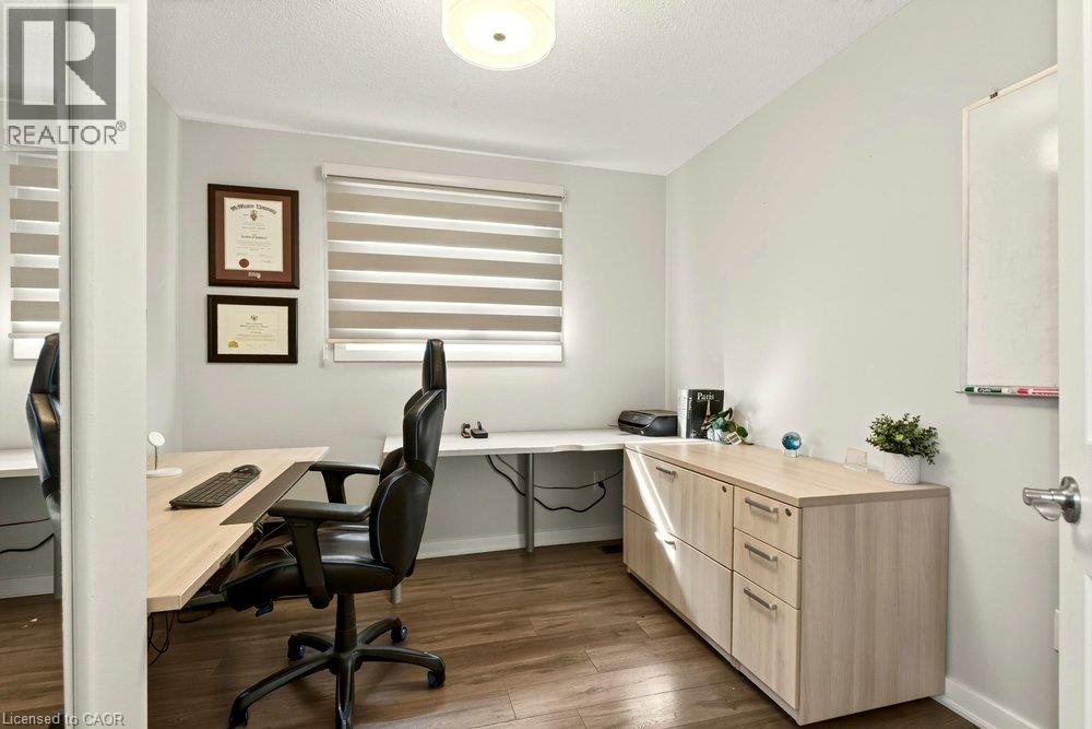 168 Berkindale Drive Property Photo 16