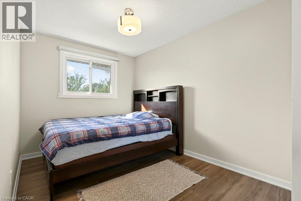 168 Berkindale Drive Property Photo 17