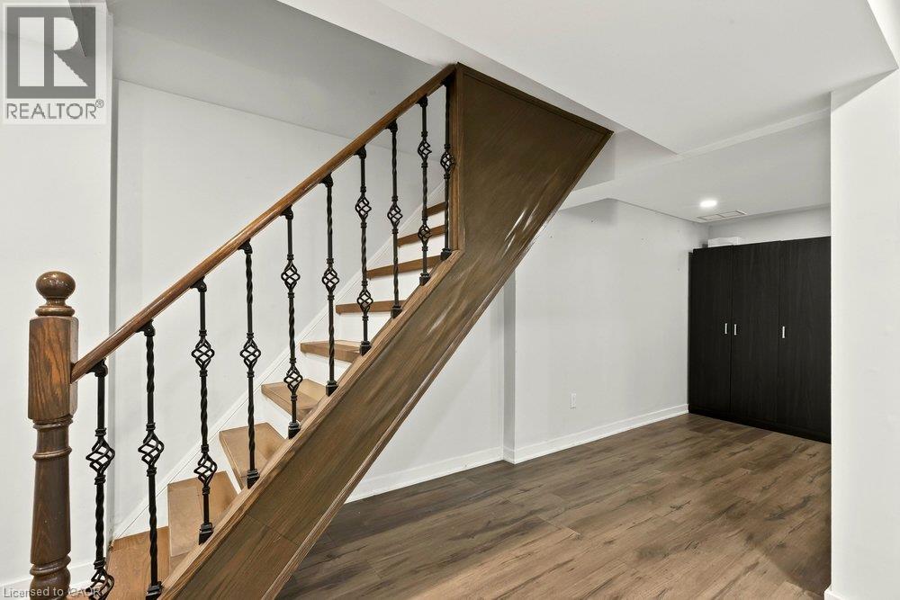 168 Berkindale Drive Property Photo 18