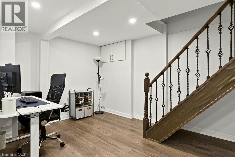 168 Berkindale Drive Property Photo 20