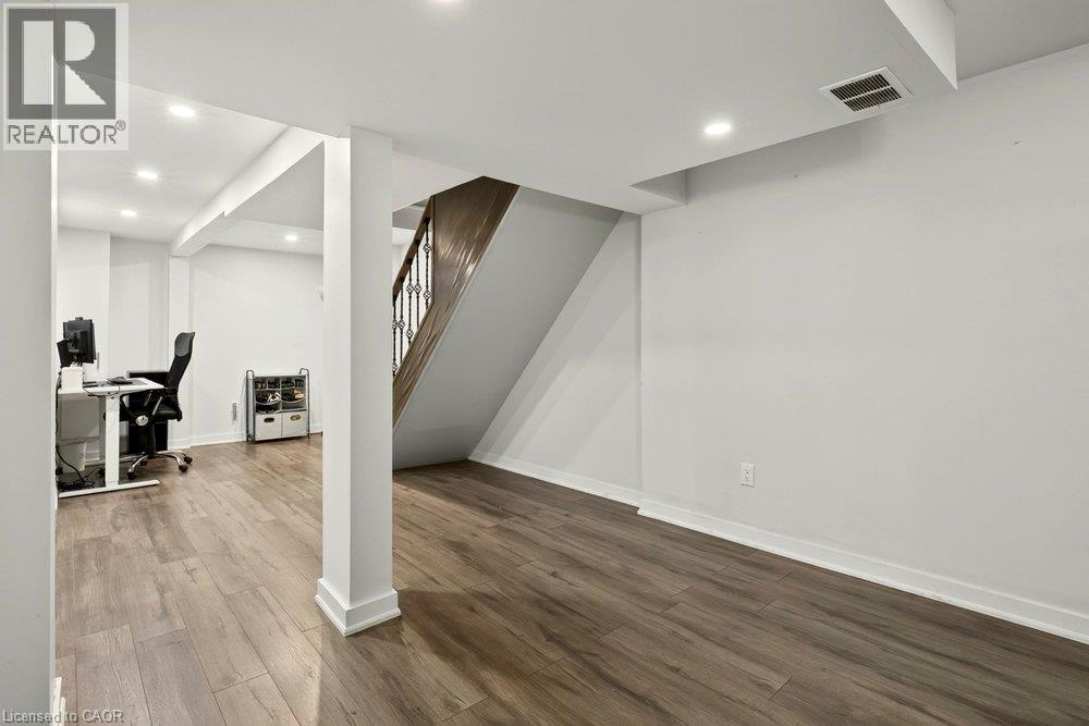 168 Berkindale Drive Property Photo 23
