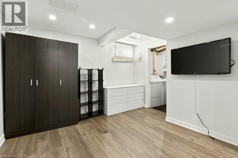 168 Berkindale Drive Property Photo 24
