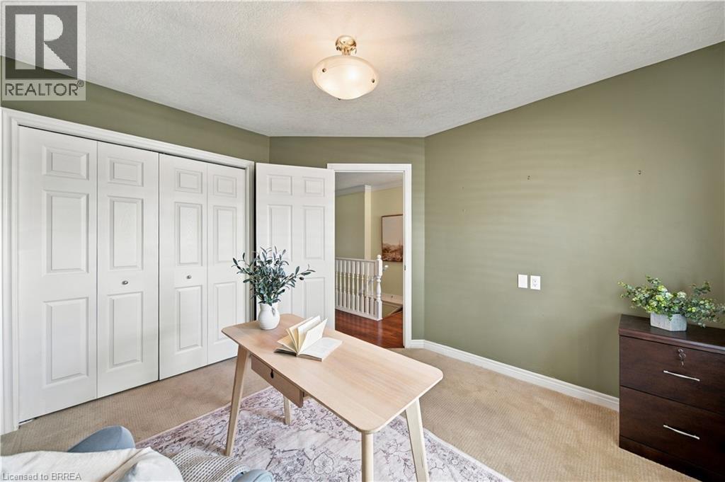 9 Schertzberg Lane Unit# 25 Property Photo 6