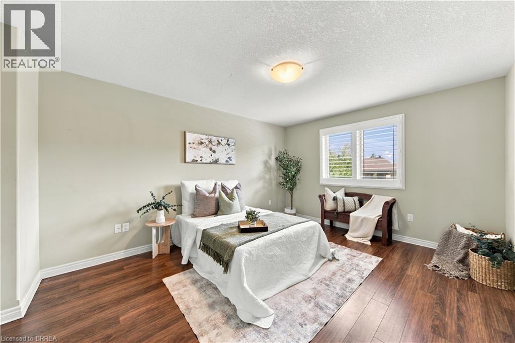 9 Schertzberg Lane Unit# 25 Property Photo 19