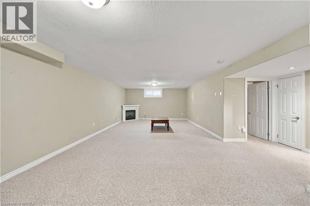 9 Schertzberg Lane Unit# 25 Property Photo 24