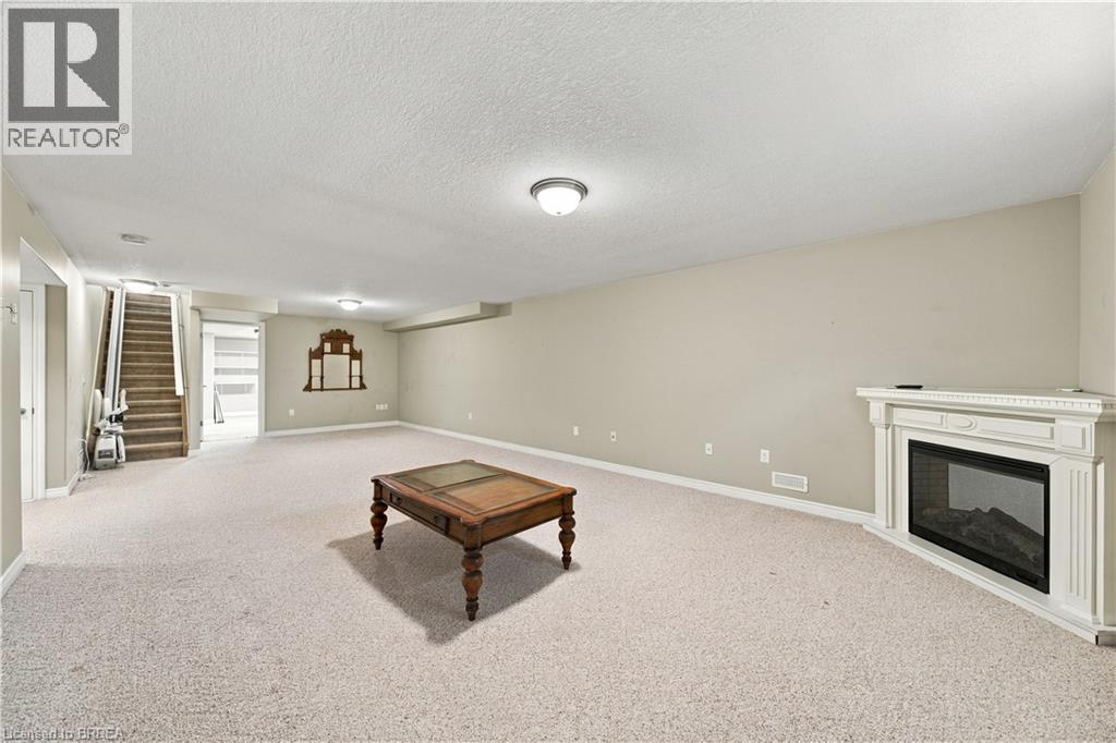 9 Schertzberg Lane Unit# 25 Property Photo 25