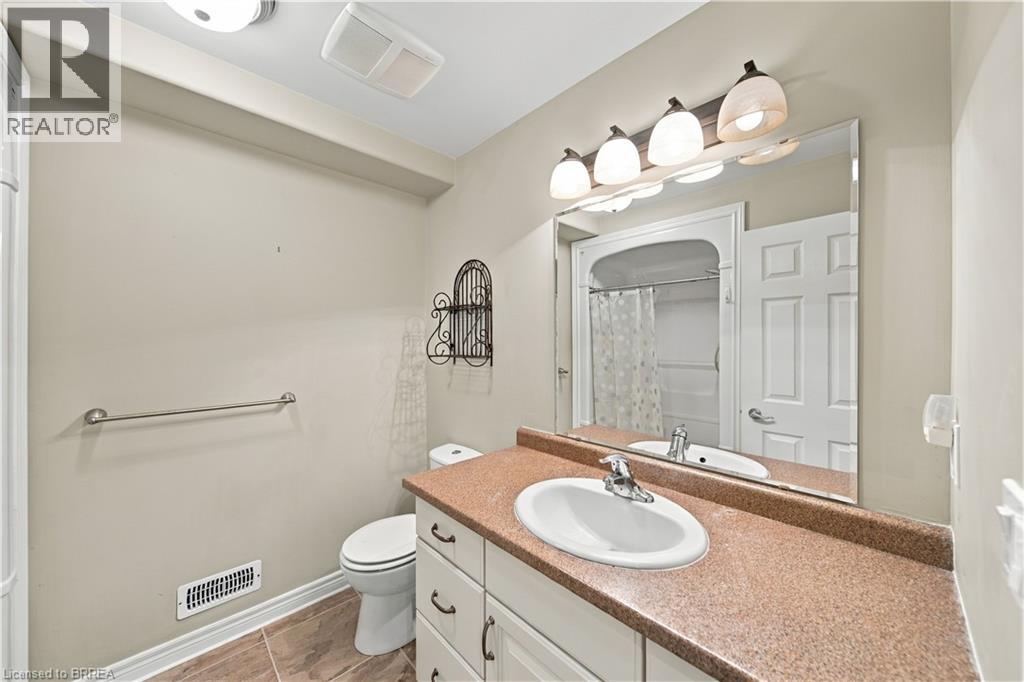 9 Schertzberg Lane Unit# 25 Property Photo 26