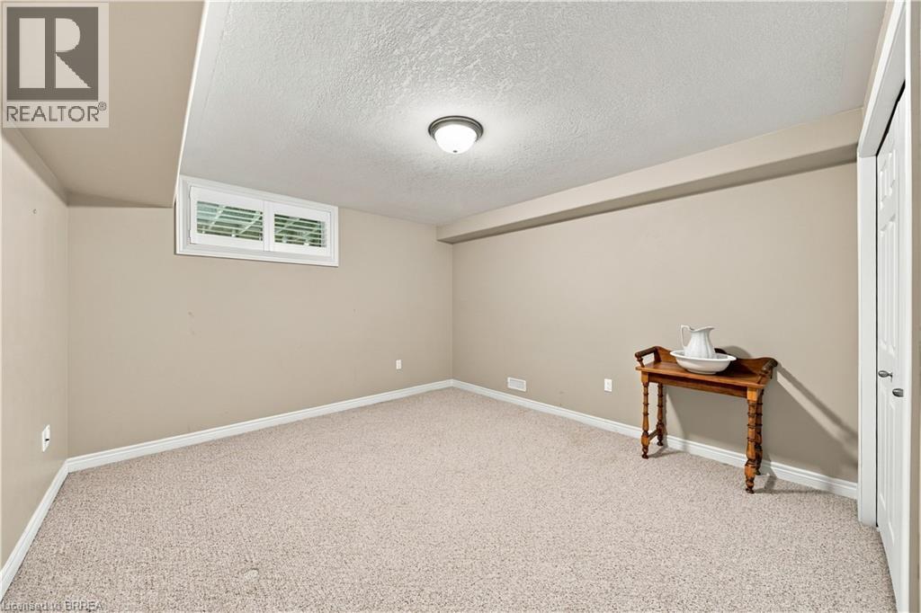 9 Schertzberg Lane Unit# 25 Property Photo 27