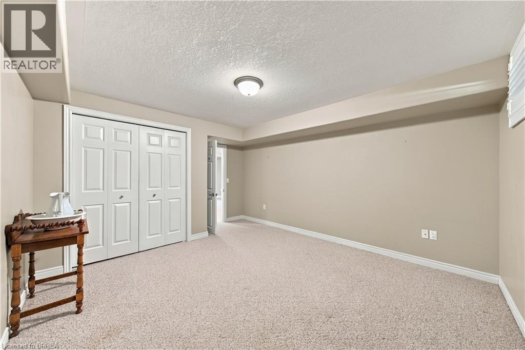 9 Schertzberg Lane Unit# 25 Property Photo 28
