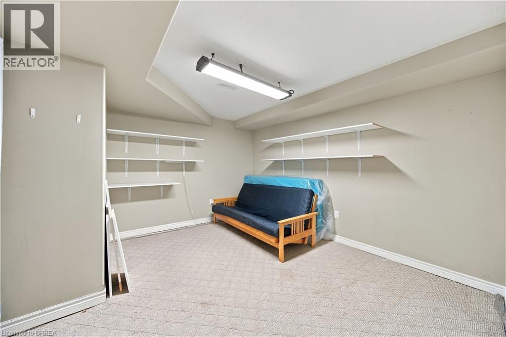9 Schertzberg Lane Unit# 25 Property Photo 29