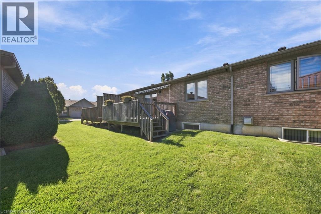 9 Schertzberg Lane Unit# 25 Property Photo 32