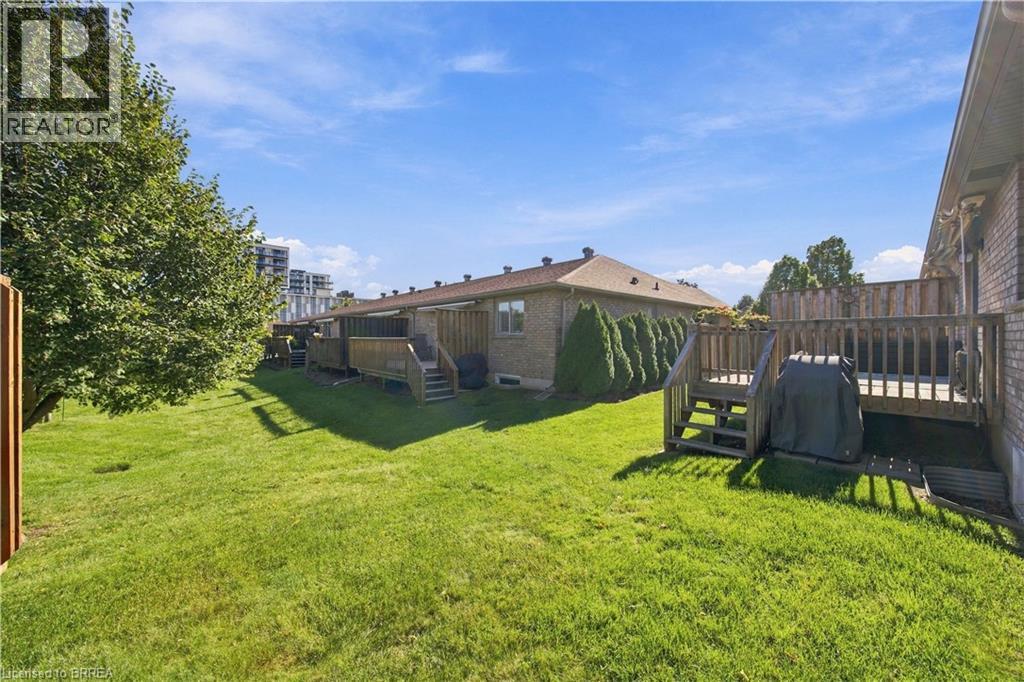 9 Schertzberg Lane Unit# 25 Property Photo 33