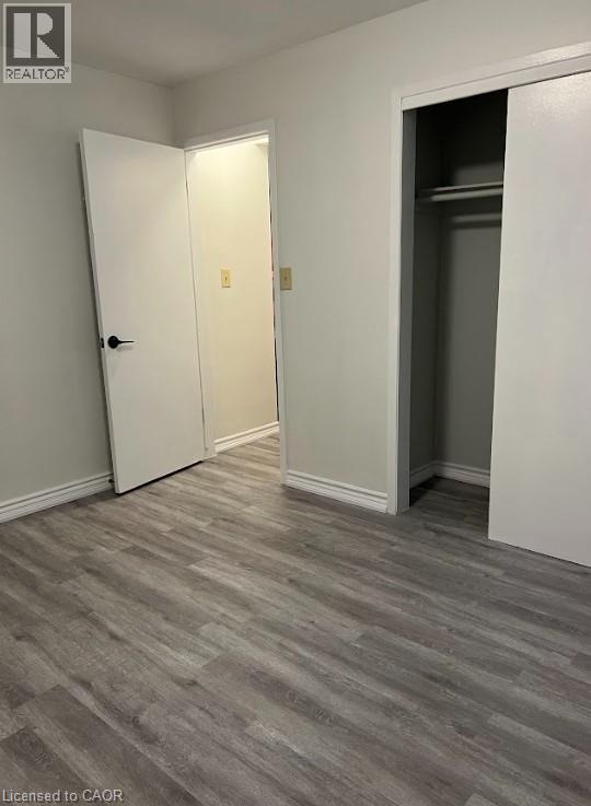 3 Robinson Street N Unit# 2 Property Photo 6