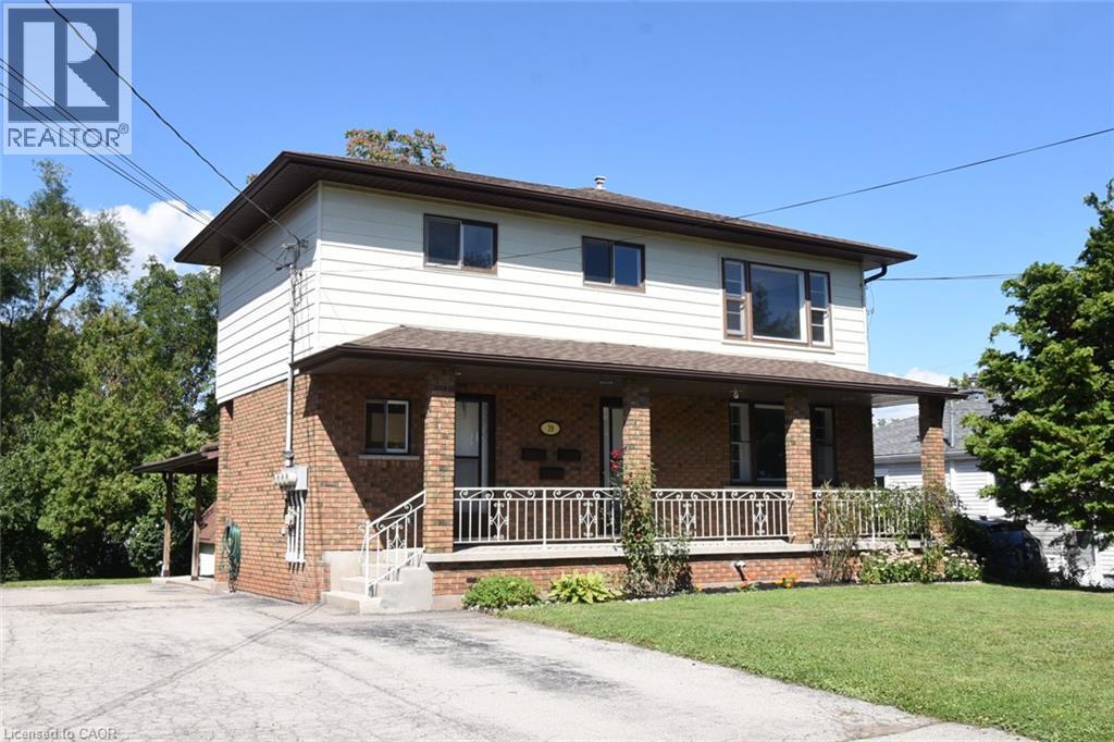 39 Chester Road Property Photo 1