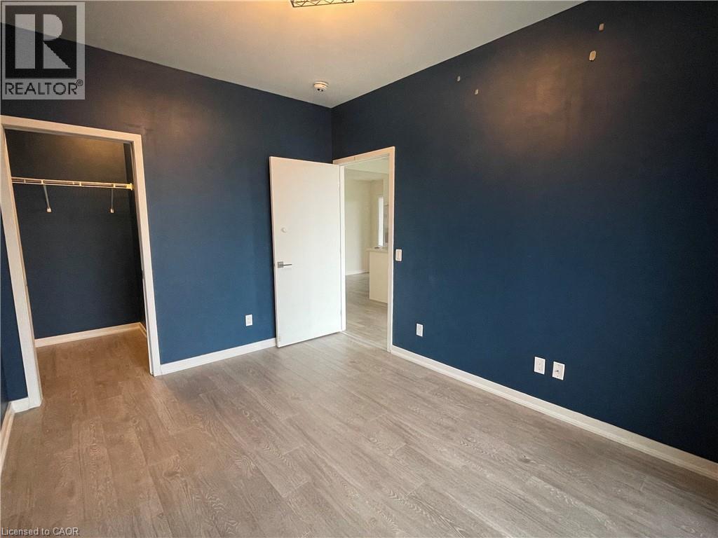 690 King Street Unit# 224 Property Photo 10