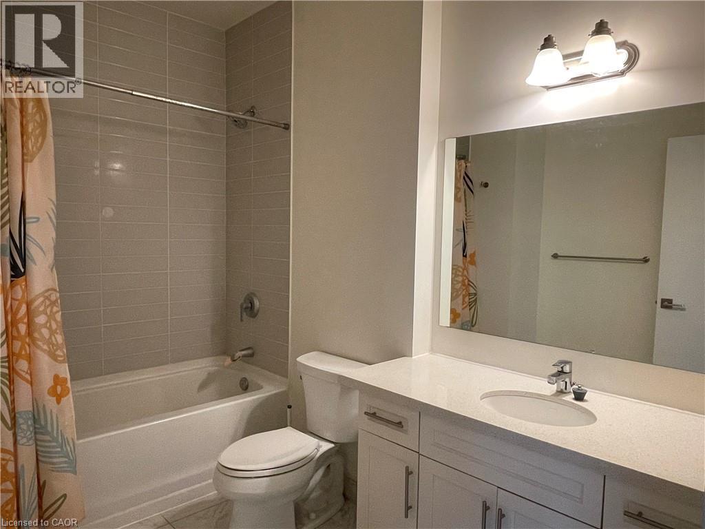 690 King Street Unit# 224 Property Photo 12