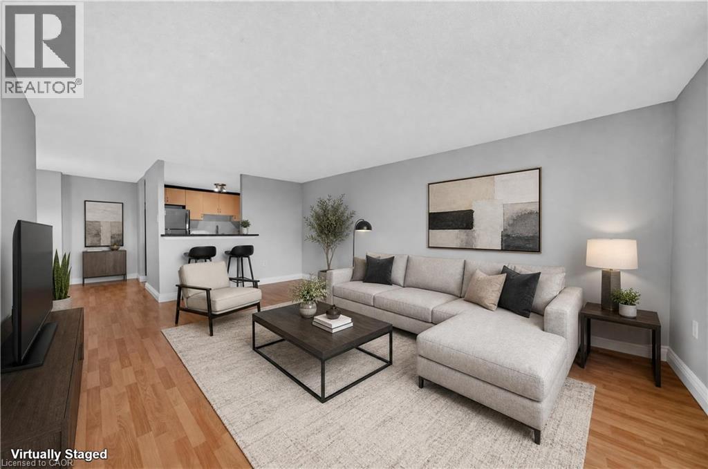 6720 Glen Erin Drive Unit# 404 Property Photo 5