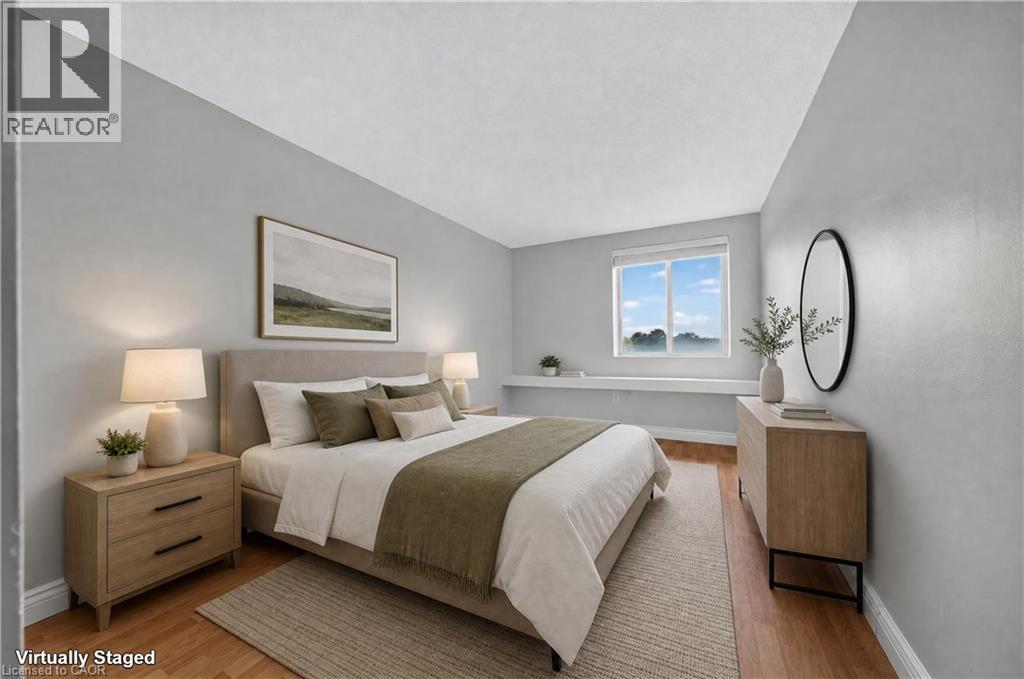 6720 Glen Erin Drive Unit# 404 Property Photo 6