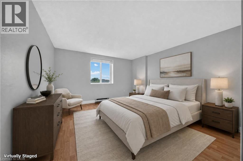 6720 Glen Erin Drive Unit# 404 Property Photo 7