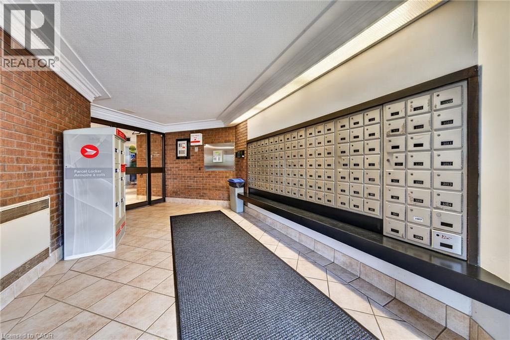 6720 Glen Erin Drive Unit# 404 Property Photo 11