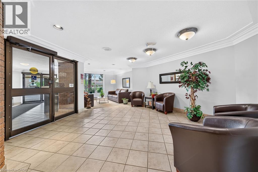 6720 Glen Erin Drive Unit# 404 Property Photo 12