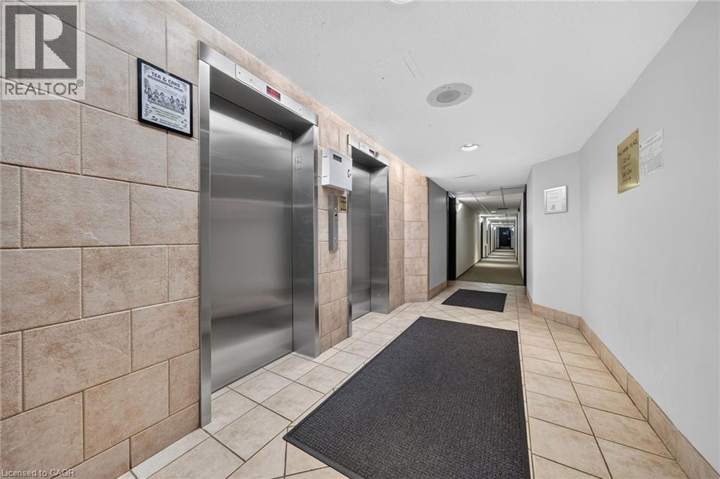 6720 Glen Erin Drive Unit# 404 Property Photo 14