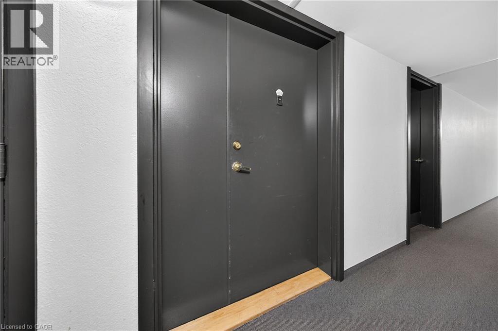 6720 Glen Erin Drive Unit# 404 Property Photo 15