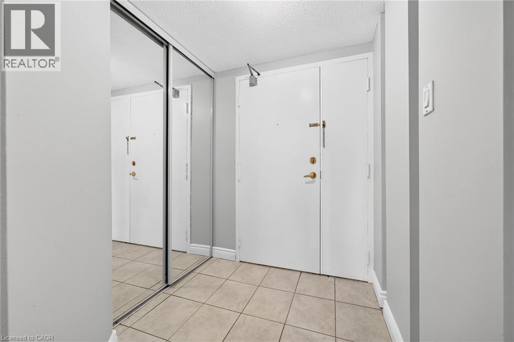 6720 Glen Erin Drive Unit# 404 Property Photo 16
