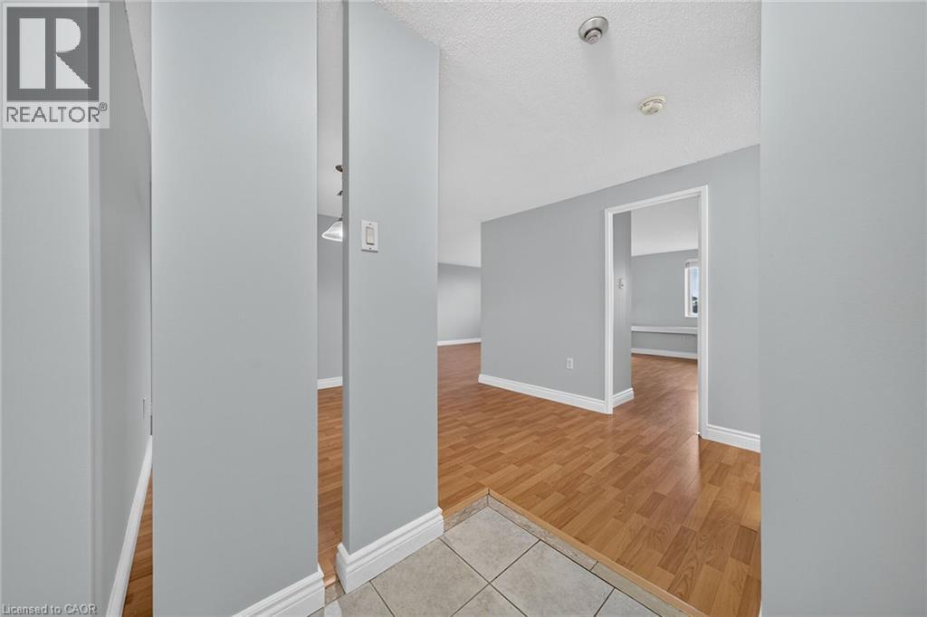 6720 Glen Erin Drive Unit# 404 Property Photo 17