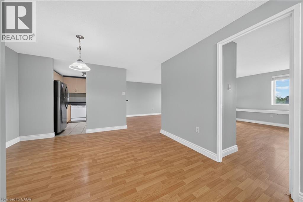 6720 Glen Erin Drive Unit# 404 Property Photo 18
