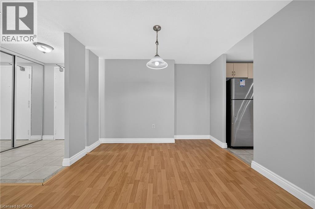 6720 Glen Erin Drive Unit# 404 Property Photo 19