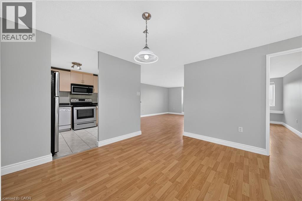 6720 Glen Erin Drive Unit# 404 Property Photo 20